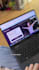 create your next scroll stopping tech ugc video