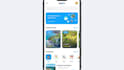 create custom app promo and web promo videos in 12 hours