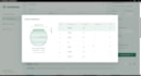 develop custom manufacturing management software