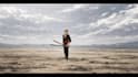 2d animation video 2d cartoon animation music