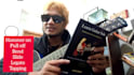 teach you what to learn and how to play guitar solo