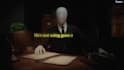 fern style educational fun videos with 3d animation