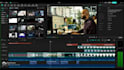 be your youtube automation video editor