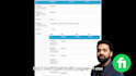 convert figma design to wordpress using elementor