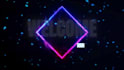 design high CTR youtube thumbnails for more views
