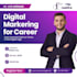 do digital marketing logo design