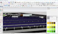 design solar pv systems for homes and businesses UK and USA