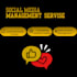 be your expert digital marketer