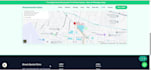 build a 17 point google compliant, ai search ready business website