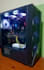 provide professional laptop  PC repair,