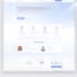 build a modern full stack web application