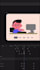 create lottie rive, web animation