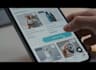 revamp or recreate wordpress website