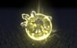 unreal engine 5 game vfx,unreal engine vfx,niagara visual effect,unity vfx,3dvfx