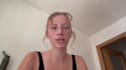 give you online dutch lessons