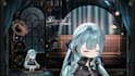 draw quality live2d vtuber model, 2d vtuber model, vtuber rigging, live2d model