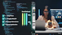 fix wordpress website issues bugs errors and problems fast