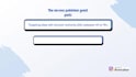 publish 8 guest posts on high da high dr dofollow sites with content