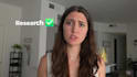 be your social media strategist and create ad iterations