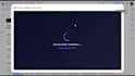 build a custom stock and crypto screener in google sheets
