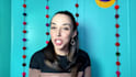 create an amazon influencer video for your product