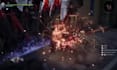 develop unreal engine 5 action adventure, rpg first person multiplayer games