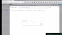 scrape website data and deliver it in excel or google sheets