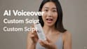 ai ugc video ads
