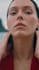 edit cinematic reels for social media