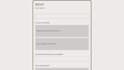 design an elegant clickable digital invitation