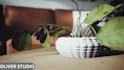 create 3d urban animation masterplan and site plan visualization