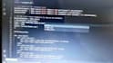 build a responsive HTML CSS PHP website for you