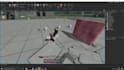 script roblox combat abilities roblox movesets particles roblox vfx animation