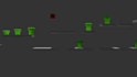 create a simple 3d level prototype in blender for games