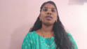 record a professional telugu female voice over