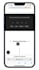 design and develop a responsive and functional website