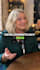 create realistic ai talking head and virtual avatar spokesperson videos