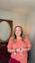 create amazing ugc videos as a zillennial mom