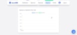 build a full stack web application using mern stack