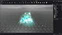 roblox vfx, roblox combat system ability, roblox map roblox scripting, animation