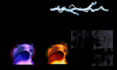 do pixel art effect, skill icon, game vfx effect,  spell animation for games