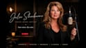 record a professional american female voice over