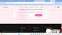 build a modern responsive beauty cosmetics website