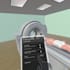 develop interactive VR training simulators for complex machinery