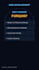 build a responsive and modern website