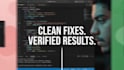 fix python fastapi bugs and backend API errors