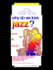 design a bold music, event, or editorial poster