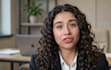 record a dynamic spokesperson video and be your professional actor