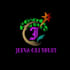 design eye catching logo designs