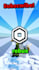 edit engaging roblox videos to grow your youtube channel